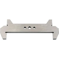 �J�m���@�m�M�X������P�T�O����