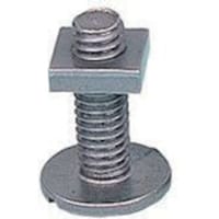 �g�g�g�@�G���x�[�^�[�{�^���@�v�P�^�S�w�P�X�@�i�Q�W