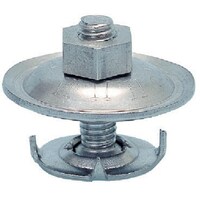 �g�g�g�@�X�e�����X�R���x�A�[�I�[�o���@�v�R�^�W�~�T