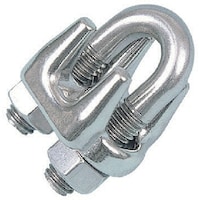 �g�g�g�@�X�e�����X���C���[�N���b�v�@�Q����