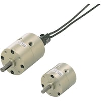 �N���_�@�n�C���|�^�_�u���x�|��