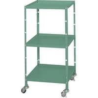 �n�r�@�~�[�b�g�p���S���i�l�U�E�W�E�P�O�p�j�@�Ԍ��S