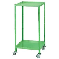 �n�r�@�~�[�b�g�p���S���i�l�P�O�p�j�Ԍ��S�Q�Q�~���s