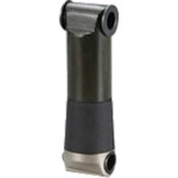 ���[�G�C�@�ɍt��t�L���X�^�[�|���e�p�_���p�[