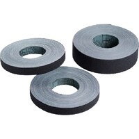 �����R�����_���@�`�N���X���[���@���P�O�O�����@�����R�U�T�O�O�����@���R�Q�O�@�Q�O�P�P�O�O�w�R�U�T�O�O�R�Q�O�@�P��