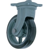 ���h�m�@�����d�׏d�p�S���ԗ֎��ݎԕt���@�g�a�[���S