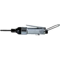 ���R�^�@�C���p�N�g�h���C�o�@�x�c�|�S�O�o�a�y