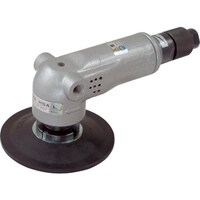 ���R�^�@�G�A�T���_