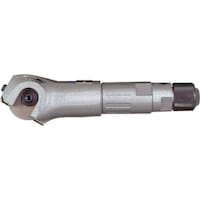 ���R�^�@�J�b�^�[�@�x�`�b�T�O�@�P��