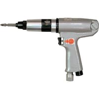 ���R�^�@�N���b�`�h���C�o�@�x�c�T�o�g�b�`�@�P��