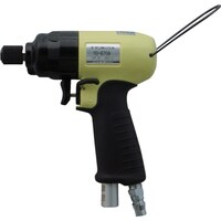 ���R�^�@�C���p�N�g�h���C�o�@�x�c�|�U�V�O�`�@�x�c�U�V�O�`�@�P��