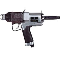 ���R�^�@�z�b�N�����K�[