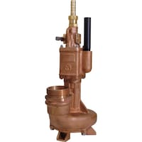 ���R�^�@�T���v�|���v�@�x�o�P�W�@�P��