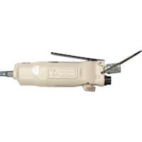 ���R�^�@�X�g���[�g�p���X�����`�@�x�w�|�P�W�O�r