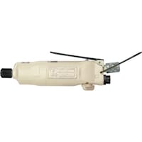 ���R�^�@�X�g���[�g�p���X�����`�@�x�w�|�P�W�O�r�`