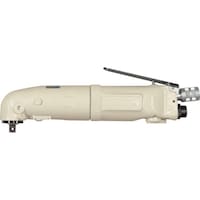 ���R�^�@�R�[�i�[�C���p���X�����`