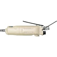 ���R�^�@�X�g���[�g�p���X�����`�@�x�w�|�Q�W�O�r�`