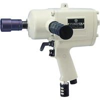 ���R�^�@�C���p���X�����`