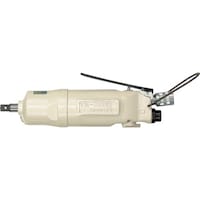 ���R�^�@�X�g���[�g�p���X�����`�@�x�w�|�R�W�O�r