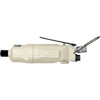 ���R�^�@�X�g���[�g�p���X�����`�@�x�w�|�R�W�O�r�`