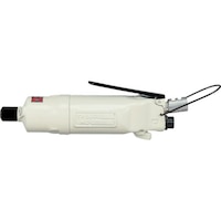 ���R�^�@�X�g���[�g�p���X�����`�@�x�w�|�T�O�O�r�a