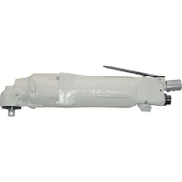 ���R�^�@�R�[�i�[�C���p���X�����`