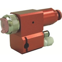 �c���u�������������@�A���v���[�g�^���^�����X�v���[