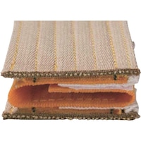 ���b�N�X�����O�@���Q���@���ʎg�p�@�f�r�o�@�V�T����