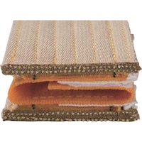 ���b�N�X�����O�@���Q���@���ʎg�p�@�f�v�o�@�V�T����