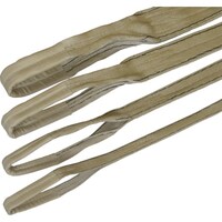 ���b�N�X�����O�@�e�N�m�[���@�s�|�P�@�P�O�O�����~�Q