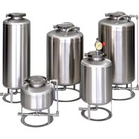 ���j�R���g���[���Y�@�t�ʌv�t�X�e�����X�����e��@�e