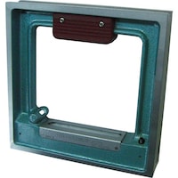 �q�j�m�@�p�`����������`��