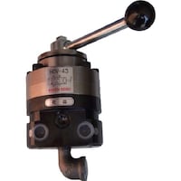 �q�h�j�d�m�@�蓮�؊���