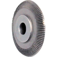 �q�d�w�@�m���D�Q�@�����N�^�p�C�v�J�b�^�[�֐n�@�q�b