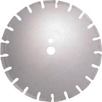 �q�d�w�@�X�^���_�[�h�E���[�U�[�E�E�F�b�g�P�S�@�q�c