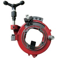 �q�d�w�@�m�P�O�O�`�i���C�f�u�_�C�w�b�h�U�T�`�[�P�O