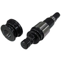 �q�d�w�@�R�O�[�T�O�r���@���[���Z�b�g