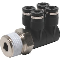 �o�h�r�b�n�@�`���[�u�t�B�b�e�B���O�@�_�u���u�����`