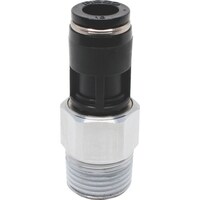 �o�h�r�b�n�@���[�^���W���C���g�@�X�g���[�g�`���[�u