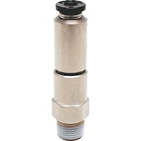 �o�h�r�b�n�@�n�C���[�^���W���C���g�@�X�g���[�g�`��