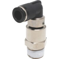 �o�h�r�b�n�@�n�C���[�^���W���C���g�@�G���{�`���[�u