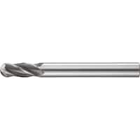 �e�j�c�@�����O�V�����N�{�[���G���h�~���S���n�P�W�D�T�q�@�S�k�r�a�d�P�W�D�T�q�@�P�{