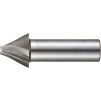 �e�j�c�@�e�[�p�[�G���h�~���S���n�i�V���[�g�n�j�P�T