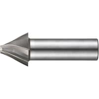 �e�j�c�@�e�[�p�[�G���h�~���S���n�i�V���[�g�n�j�Q�O