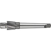 �e�j�c�@���߃t���C�X�i�e�[�p�[�V�����N�j�R�U�@�b�a�s�R�U�@�P�{