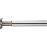 �e�j�c�@�����O�V�����N�璹�n�s�X���b�g�J�b�^�[�T�T�~�Q�T�@�k�r�r�s�b�T�T�w�Q�T�@�P�{