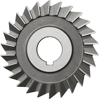 �e�j�c�@�T�C�h�J�b�^�[�P�T�O�~�P�T�~�R�P�D�V�T