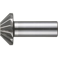 �e�j�c�@���t�P�^�J�b�^�[�U�O���~�U�O