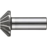 �e�j�c�@���t�P�^�J�b�^�[�X�O���~�T�O