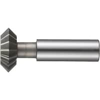 �e�j�c�@���t�_�u���A���O���J�b�^�[�P�Q�O���~�S�O